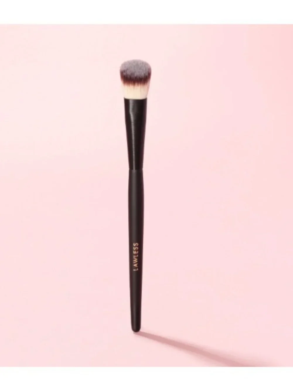 Lawless Concealer Brush - NIB